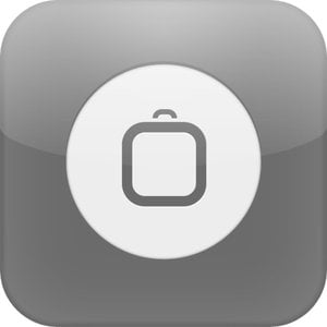 Profile picture for Intern Store™