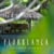 Florblanca Resort