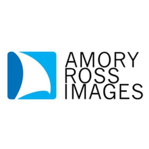 Profile picture for Amory Ross