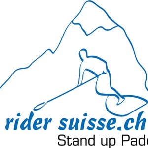 Profile picture for supridersuisse