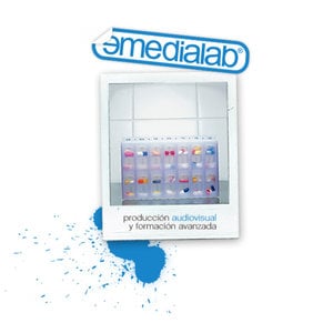 Profile picture for emedialab