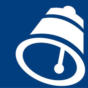 Profile picture for Baptist Joint Committee