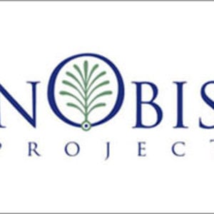 Profile picture for Nobis Project