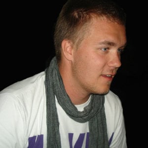 Profile picture for Ivor Bihar