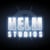 Helm Studios Inc.
