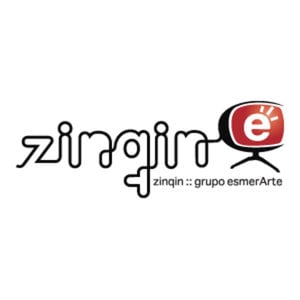 Profile picture for Zinqin