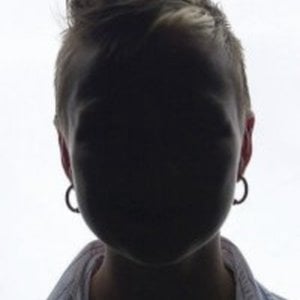 Profile picture for Robyn Haddow