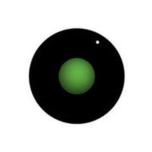 Profile picture for DoubleYou