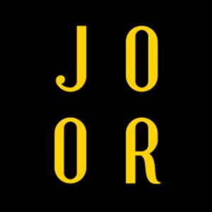 Profile picture for JOOR