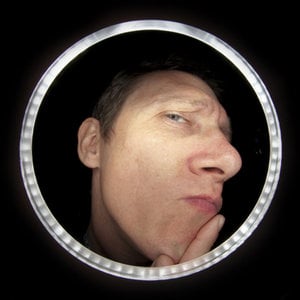 Profile picture for Jason Howell