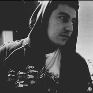 Profile picture for rodrigo pradel