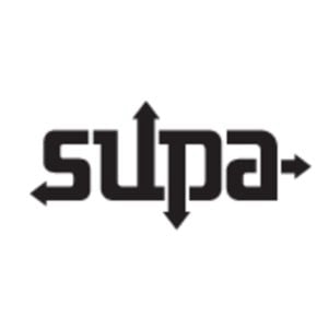 Profile picture for Supa Dist.