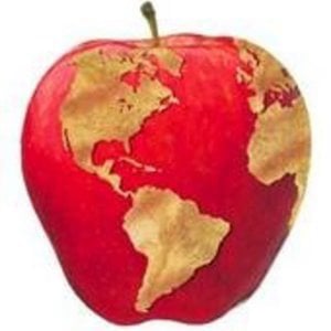 Profile picture for Wenatchee World