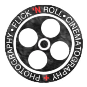 Profile picture for Flicknroll