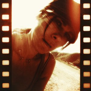 Profile picture for Julie Hansard