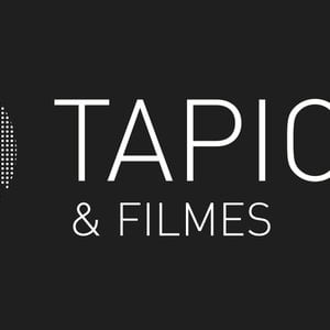 Profile picture for TAPIOCA & FILMES
