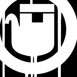 Profile picture for Under Republic