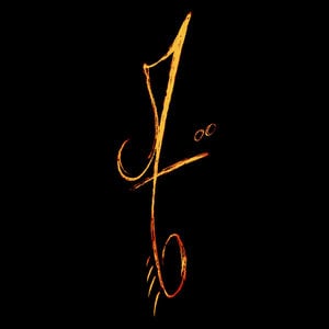 Profile picture for Maël G. Lagadec