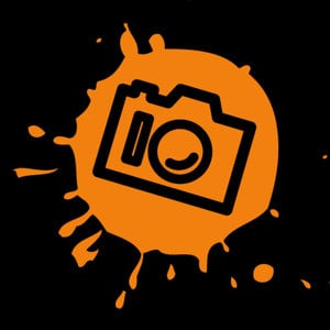Profile picture for PhotoPaintball