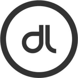 Profile picture for DreamLife Design Inc.