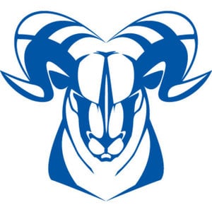 Profile picture for campusqueretaro.net