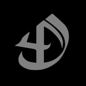 Profile picture for 4Dthieves