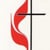 Tyler Memorial UMC Sermons