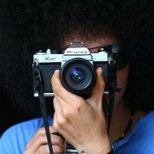 Profile picture for Juri Egter van Wissekerke
