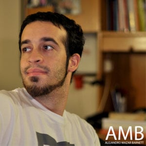 Profile picture for AMB