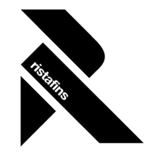 Profile picture for ristafins