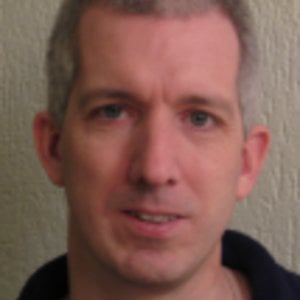 Profile picture for Pierre Gorissen