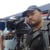 Junior Loiola Steadicam Op.
