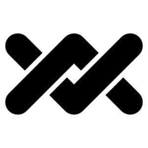 Profile picture for TEN10