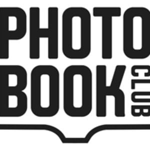 Profile picture for Photobook Club