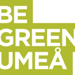 Profile picture for BeGreenUmeå