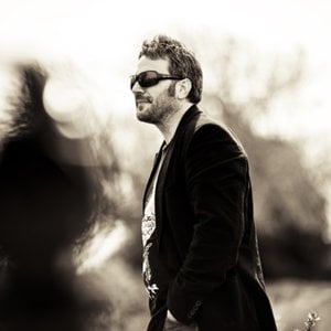 Profile picture for Kostas Agiannitis