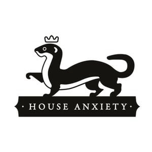 Profile picture for House Anxiety