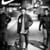 Nike Sportswear Sweden