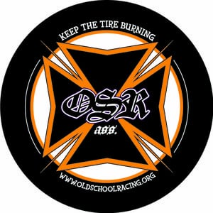 Profile picture for Old School Racing Ass.