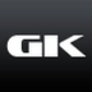 Profile picture for GavickPro