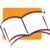 Georgia Libraries