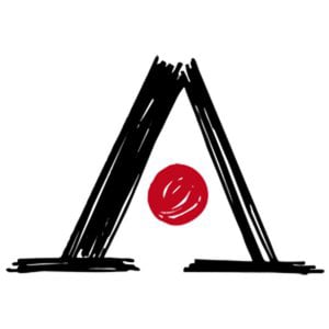 Profile picture for UMAS - Film & Video