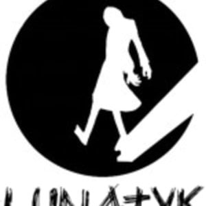 Profile picture for Lunatyk