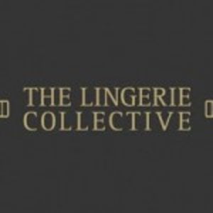 Profile picture for lingerie collective