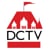 DCTV
