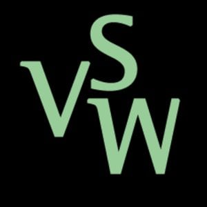 Profile picture for bob.sacha@journalism.cuny.edu