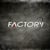 Image-Factory