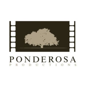 Profile picture for Ponderosa Productions