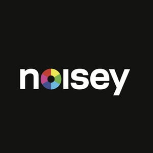 Profile picture for NOISEY