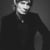 JG Thirlwell